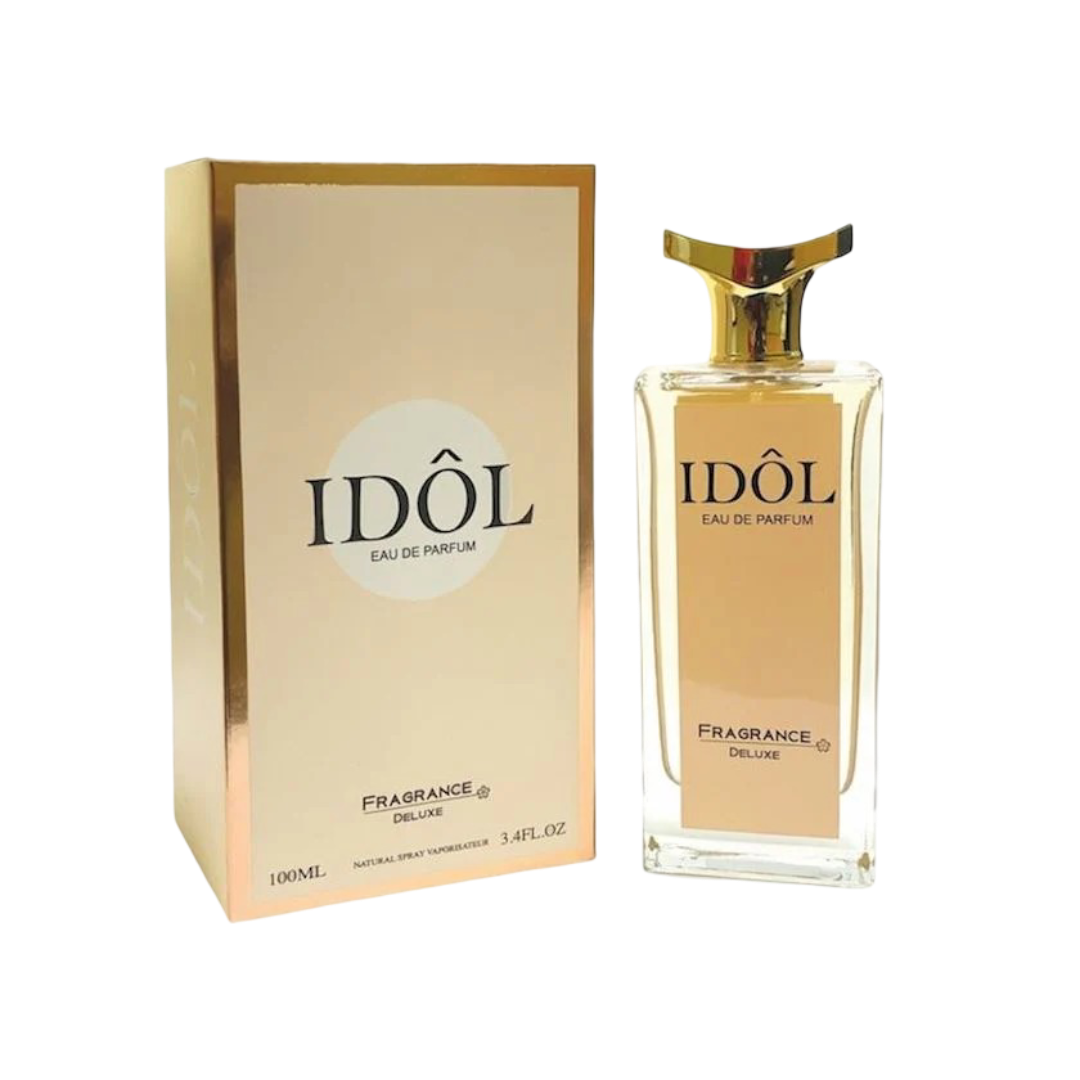 Idôl
