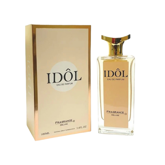 Idôl