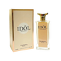 Idôl