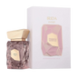 Irida Extrait