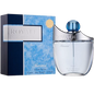 Royale Blue