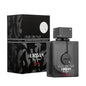 Club De Nuit Urban Man Elixir
