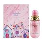Marshmallow Blush